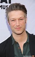 Peter Scanavino: Credits, Bio, News & More | Broadway World