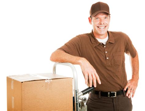 Compare The Best Movers In Cleveland Oh For Free