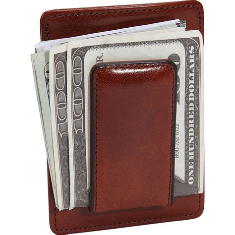 Levi front pocket money clip wallet is a bi fold wallet and comes in a brown genuine leather. Old Leather Deluxe Front Pocket Wallet | Best front pocket wallet, Front pocket wallet, Front ...