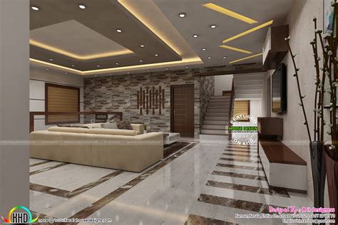 Living Room Ideas Kerala Homes Jihanshanum