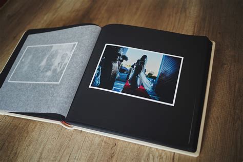 Traditional Wedding Album 100 Pages Wedding Photo Book Dk Photography