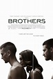 Brothers | Review St. Louis