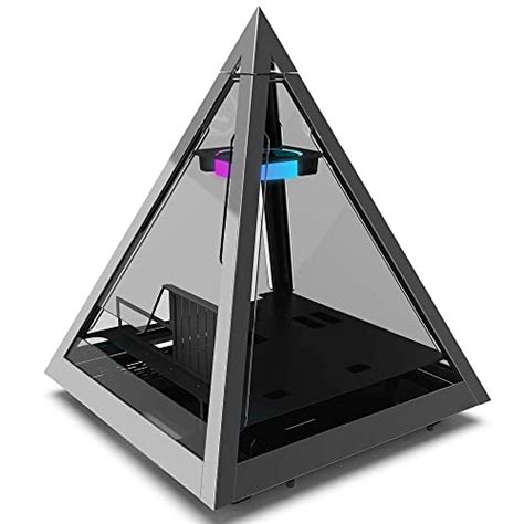 Top 10 Best Pyramid Pc Case Top Picks 2023 Reviews