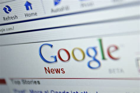 Todo de ti yo no intentare engañarte nunca. Te contamos todo lo que Google sabe de ti - Cadena Dial