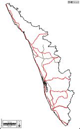 We did not find results for: Kerala: Free maps, free blank maps, free outline maps, free base maps