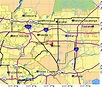 Chino, California (CA) profile: population, maps, real estate, averages ...