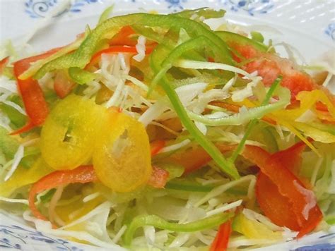 To use, you must first conjugate the causative form. 生野菜先食べダイエットを実践中♪（食べる順番を変えるだけ ...