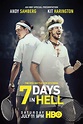7 Days in Hell (2015) Pictures, Trailer, Reviews, News, DVD and Soundtrack