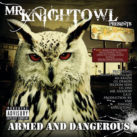 Suck These Nuts Song And Lyrics By Mr Knightowl Kottonmouth Spotify