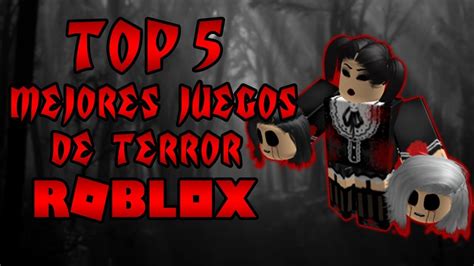 Welcome to bloxburg beta roblox. Los 5 Mejores Juegos De Roblox En 2020 Youtube - Free ...
