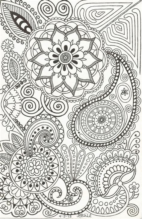 5 Greatest Art Ideas Doodle You Can Use It At No Cost Artxpaint Wallpaper