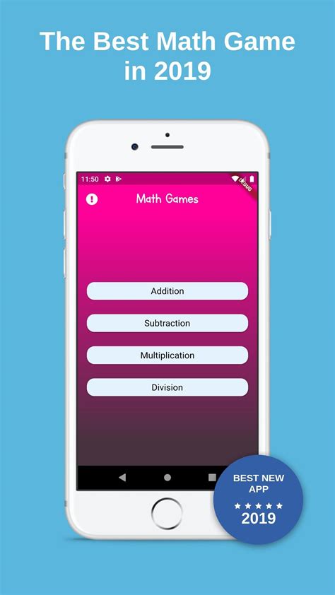 Cool Math Games Addition Subtraction Etc Apk For Android Download