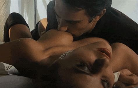 Breats Licking Squeezed Wife Sydney Tits Last Slow Moon Sucking Xvideos