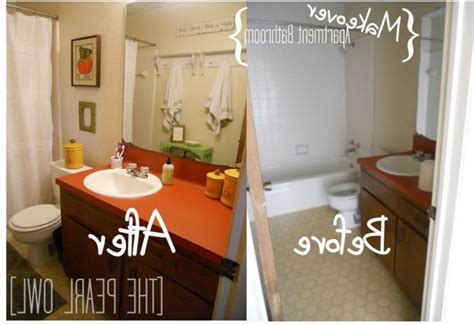 Before And After Photos Interior Decorating