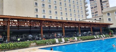 Intercontinental Cali An Ihg Hotel 77 ̶1̶1̶8̶ Updated 2023