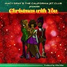 Album: Macy Gray & the California Jet Club – Christmas with You