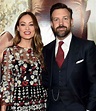 Jason Sudeikis Wife: Who is Olivia Wilde and Why Did They Separate?