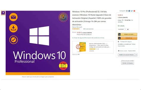 Diferencias Entre Las Licencias De Windows 10 Oem Esd Y Retail Vrogue
