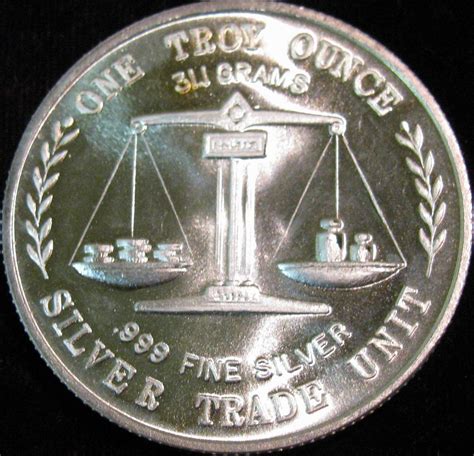 Access all the major troy (troy) exchanges under latest troy news. How Much Is A One Troy Ounce Silver Coin Worth September 2019
