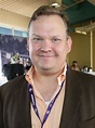 Andy Richter will join Conan O'Brien on TBS talk show - cleveland.com