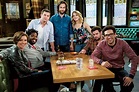 The Cast of 'Undateable' Goes Live on Who Will Flub the Most