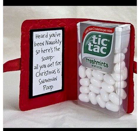 Check spelling or type a new query. Cute DIY Christmas Gift Ideas 06 | Diy christmas gifts for ...