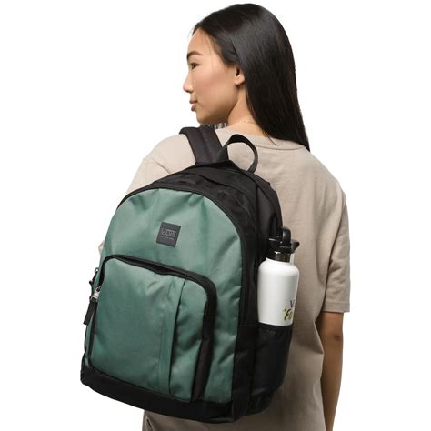 Vans In Session Backpack Women S Accessories