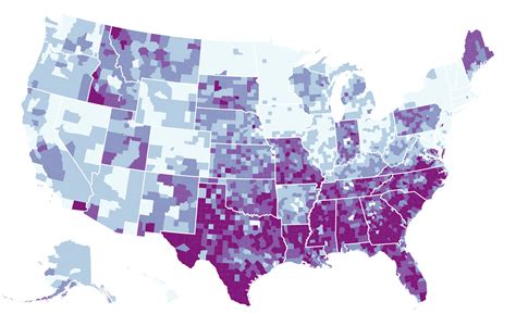 Plans vary significantly by state and by carrier. Who Would Have Health Insurance if Medicaid Expansion ...
