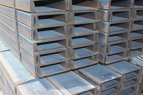Steel Surplus Inc Is The Best Steel Supply In Houston For Sheet Metal