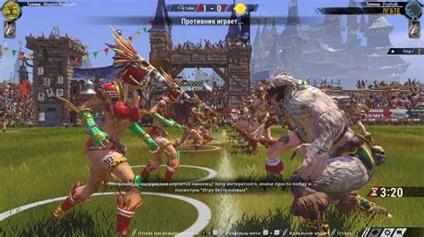 It includes eight of the races from the as in many games, humanity in blood bowl serves as a simple baseline average of what other races are capable of. Steam Community :: Blood Bowl 2