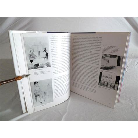 1990s Illustrated Folio Book David Hockneys Thats The Way I See It