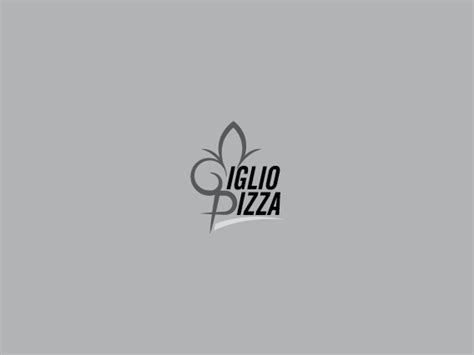 My First Logos Collection On Behance