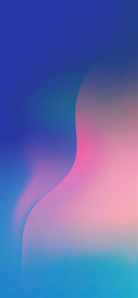 Iphone X Wallpapers Top Free Iphone X Backgrounds Wallpaperaccess