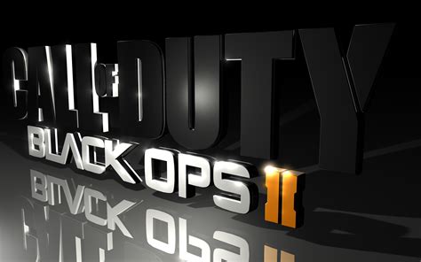 🔥 Download Call Of Duty Black Ops Wallpaper By Thesyanart By Dshort93