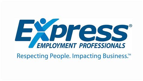 Express Employment Professionals Named To Best Places To Work In Swm Moody On The Market