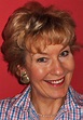 Christine Hamilton - After Dinner Speaker - Book from Arena Entertainment