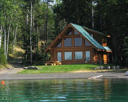 Maybe you would like to learn more about one of these? cabins | Indiana Cabins - Brown County Cabins - Cabin ...