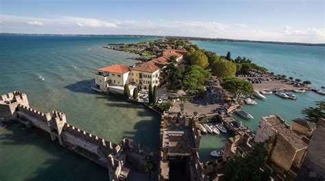 Visitez Lac De Garde Le Meilleur à Lac De Garde Italie En 2023 Tourisme Expedia