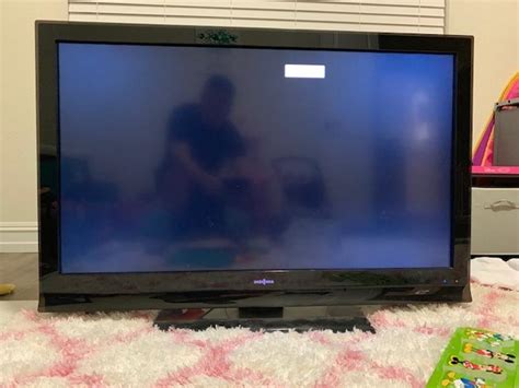 42 Tv Insignia For Sale In Mckinney Tx 5miles Buy And Sell