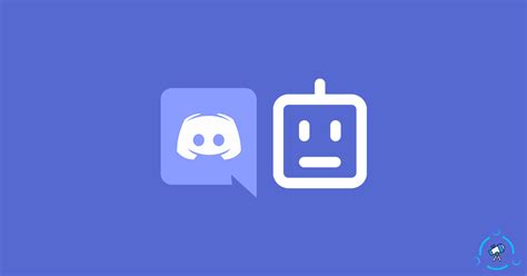 15 Best Discord Bots To Power Boost Your Server 2023