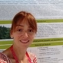 Elena MOSCA | PhD | Research profile