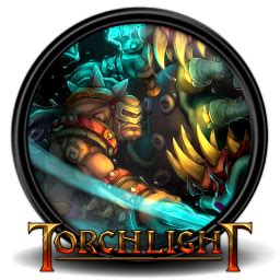 Torchlight Download - Free Version Full Download - Download Free Games | PC Games | Full Version