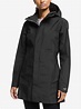 Arc'teryx Codetta Women's Waterproof Gore-Tex Jacket, Black