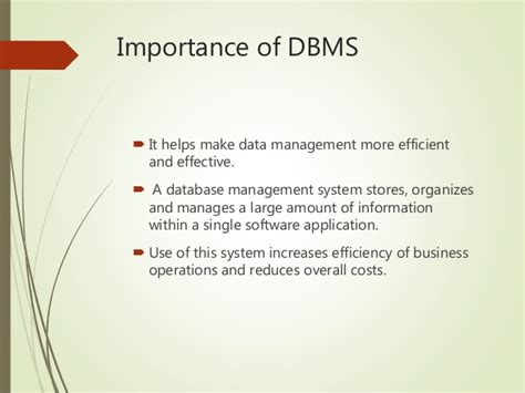 Information systems are known to cause conflict, resulting from a resistance to change of mindset amongst employees. Database Project Airport management System