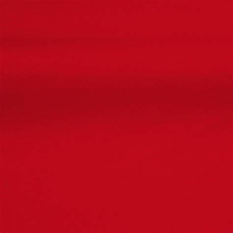 Tecido Tricoline Vermelho 100% Algodão no Elo7 | Avanti Tecidos (CE0965)