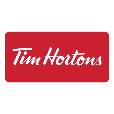 Tim Hortons Coffee Cup Svg Sugar With Coffee And Cream Sugar Cafe