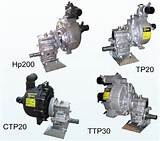Pto Water Pumps For Tractors Photos