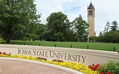 Iowa State University, USA - Dunham Bush