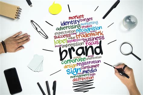 Your brand identity tends to be on full display in the way you communicate with your potential customers, the color scheme and the rest of the visual a lot about creating a great brand identity boils down to knowing your core values, audience and competitors. HOW TO DEVELOP A BRAND IDENTITY - Internet Marketing Fun