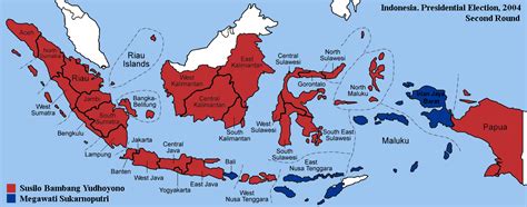 Negara kesatuan republik indonesia (nkri) adalah negara yang berkedaulatan rakyat dengan berdasarkan kepada ketuhanan yang maha esa, kemanusiaan yang adil dan beradab. HAKEKAT BANGSA DAN NEGARA KESATUAN RI ~ tulisanku